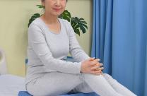 海棉坐墊 老人防壓瘡墊防止褥瘡