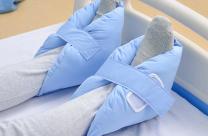 足跟墊3號 蒙泰護(hù)理防壓瘡足跟墊