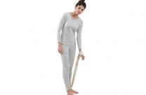 肢體型磁控3號(hào)  APN磁控約束帶生產(chǎn)廠家