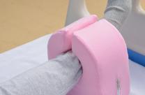 防褥瘡墊 護(hù)理墊 踝關(guān)節(jié)護(hù)理墊廠家直銷
