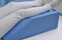 抬高墊 雙下肢抬高墊2號(hào) 醫(yī)用體位墊防壓瘡護(hù)理墊廠家直銷