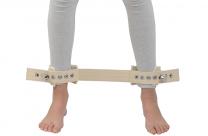 雙腳約束帶 APN磁控約束帶生產(chǎn)廠家