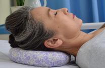 頭圈 老人防壓瘡墊防止褥瘡