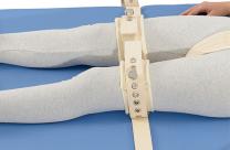 肢體型磁控5號(hào)  APN磁控約束帶生產(chǎn)廠家