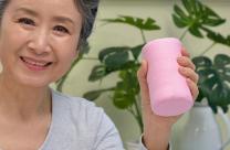 手握墊 醫(yī)用壓瘡墊防止佝僂變形