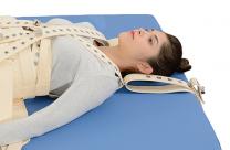 肩部磁控2號(hào)  APN磁控約束帶生產(chǎn)廠家