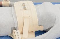 腰腹部磁控1號(hào)  APN磁控約束帶生產(chǎn)廠家