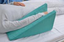 上肢抬高墊 醫(yī)用體位墊防壓瘡護(hù)理墊