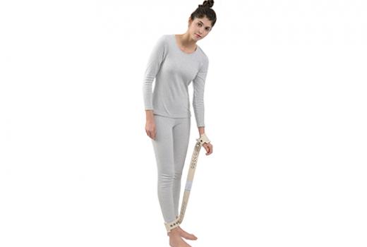 肢體型磁控3號(hào) APN磁控約束帶生產(chǎn)廠家