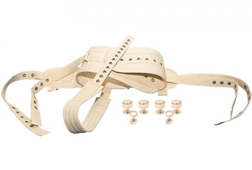 E-002-03產(chǎn)品圖