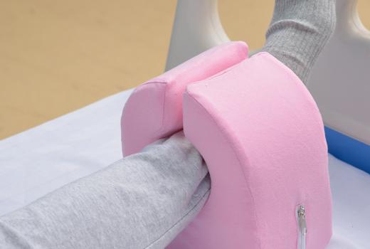 防褥瘡墊 護理墊 踝關節(jié)護理墊廠家直銷