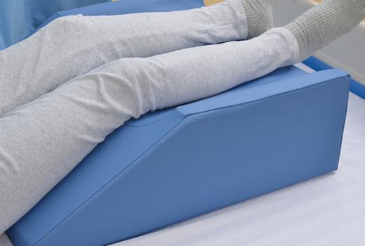 抬高墊 雙下肢抬高墊2號 醫(yī)用體位墊防壓瘡護理墊廠家直銷