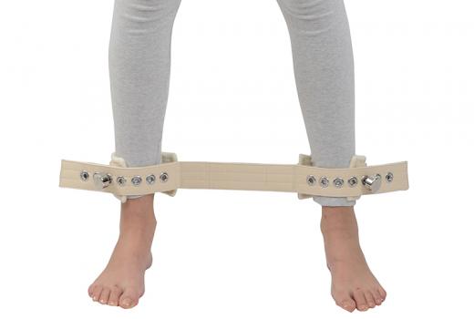 雙腳約束帶 APN磁控約束帶生產(chǎn)廠家