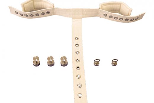 E-001-10產(chǎn)品圖