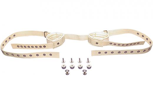 e-001-05產(chǎn)品圖