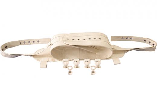 E-002-01產(chǎn)品圖