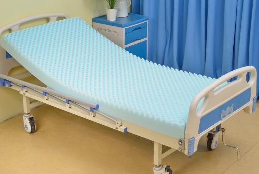 C-021-03-3號床墊-(1)