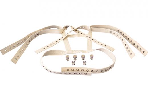 E-003-02產(chǎn)品圖