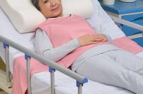 約束背心  蒙泰護(hù)理老人醫(yī)用約束背心