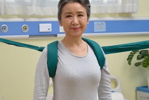 D-005-01-肩部約束帶-(1)