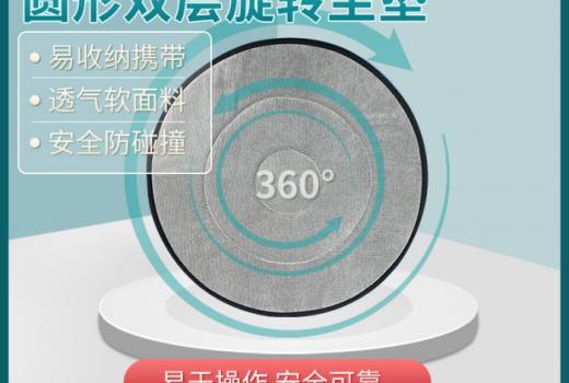 轉(zhuǎn)移墊圓墊將病人在病床，輪椅之間進行轉(zhuǎn)移