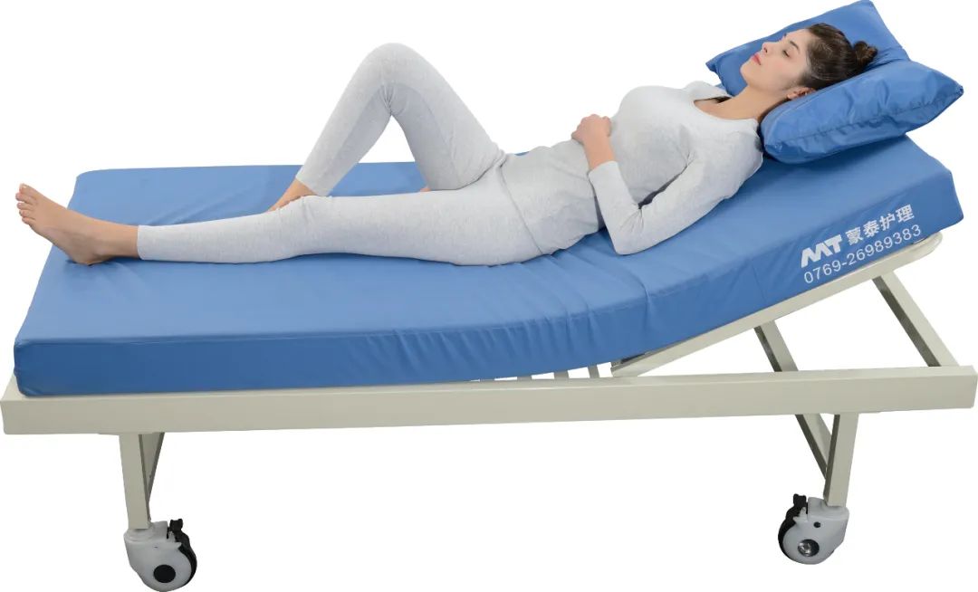 防褥瘡床墊 防褥瘡床墊