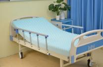 C-021-03采用30D高彈力海綿