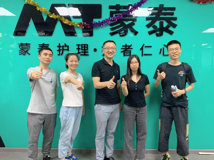 防褥瘡床墊 防褥瘡床墊