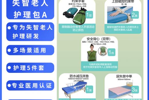 A4(已修改字體）