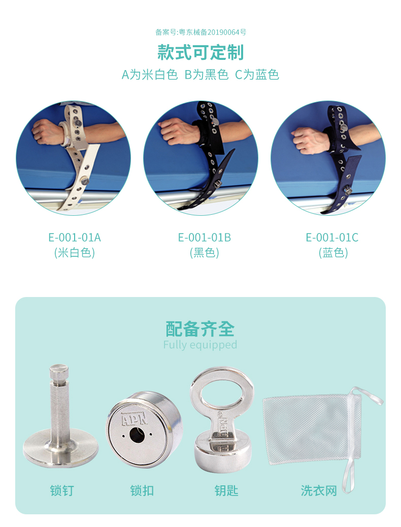 磁控約束帶 磁控約束帶