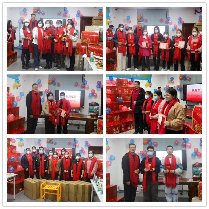 東莞市蒙泰護(hù)理用品有限公司 東莞市蒙泰護(hù)理用品有限公司