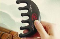 多功能經(jīng)絡(luò)梳 護士專利轉(zhuǎn)化產(chǎn)品 經(jīng)絡(luò)疏通 點穴按摩 適用于乳房脹痛、經(jīng)絡(luò)疼痛的產(chǎn)后媽媽、老年人等