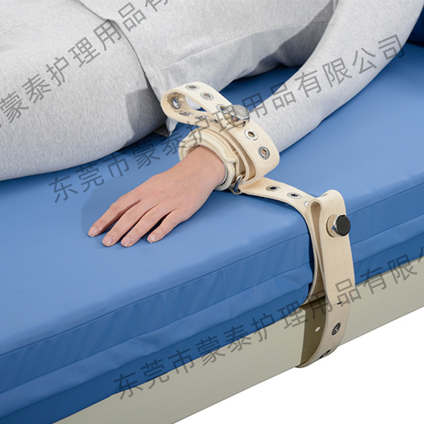 約束精神病人行為的約束帶產(chǎn)品系列 約束精神病人行為的約束帶產(chǎn)品系列