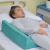 三款防褥瘡翻身枕的詳細(xì)介紹